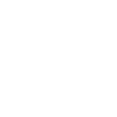 KOYA.lab タイニーハウス